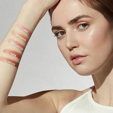SBN - Store Prime Jane Iredale Glow Time Stik Allık