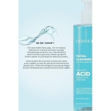 SBN - Store Prime Yüz Temizleme Jeli