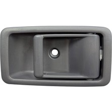 Bgz Auto Mazda E2200 1988-1998/Besta 1988-1998/Pride 1992-2000 İç Sağ Kapı Kolu