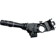 Bgz Auto Toyota Corolla 2007-2009/Auris 2007-2009 Sinyal Far Kolu
