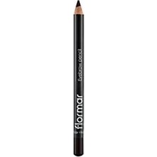 SBN - Store Prime Eyebrow Pencil 405 Bitter Brown Kaş Kalemi