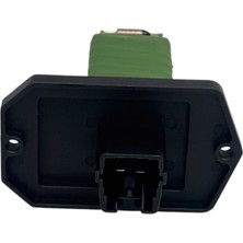 Bgz Auto Toyota Corolla 2002-2006/Avensis 2003-2008/Hilux 2007-2014 Rezidans Kaloriferi