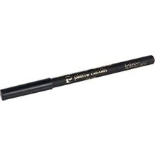 SBN - Store Prime Lipliner Longlasting Uzun Süre Kalıcı Dudak Kalemi