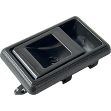 Bgz Auto Toyota Corolla Ae92 1988-1992 Ön/Arka İç Sağ Kapı Kolu