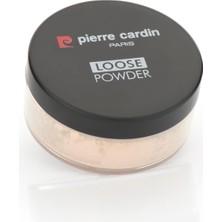 SBN - Store Prime Loose Powder - Toz Pudra - Light Sand (Aydınlık Kum)- 467