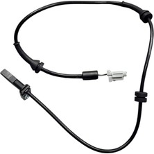 Bgz Auto Nissan Qashqai 2007-2013 Ön Sağ/Sol ABS Sensörü