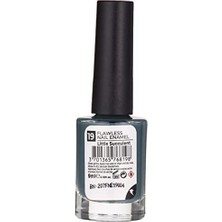 SBN - Store Prime Cosmetics Nail Flawless Oje 19 Succulent, Gri