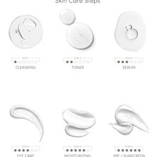 SBN - Store Prime Duaderm Natural Hassas Ciltler Için Tonik