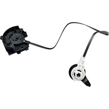 Bgz Auto Toyota Hilux 2007-2011 Kalorifer Kontrol Halatı