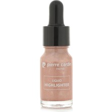 SBN - Store Prime Highlighter