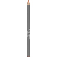 SBN - Store Prime Uzun Süre Kalıcı Dağılma Yapmayan Nemlendirici Dudak Kalemi - Lipliner Pencil 04 Salmon