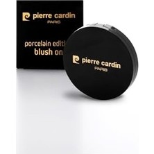 SBN - Store Prime Porcelain Edition Blush On -ALLIK-MELON-916