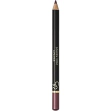 SBN - Store Prime Lipliner No: 208 Ipeksi Dudak Kalemi