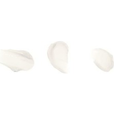 SBN - Store Prime Jane Iredale Hydropure Hyaluronic Dudak Parlatıcı