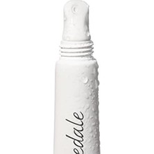 SBN - Store Prime Jane Iredale Hydropure Hyalüronik Asit Dudak Bakımı