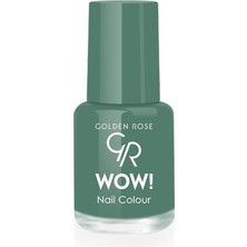 SBN - Store Prime Wow Fall& NO:308 - Oje