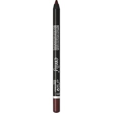 SBN - Store Prime Long Lasting Lip Pencil No: 223 - Uzun Süre Kalıcı Dudak Kalemi