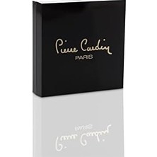 SBN - Store Prime Porcelain Edition Blush On - Allık - Peach