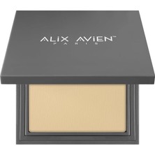 SBN - Store Prime Kompakt Pudra - 12 Saate Kadar Kalıcılık - Cilt Alt Tonu - Compact Powder 09 Sand