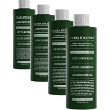 SBN - Store Prime Glyco Refresh Anti-Blemish Toner 200ML Tonik (4 Paketi)