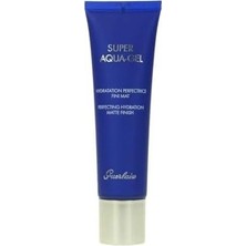 SBN - Store Prime Guerlain Super Aqua Gel Nemlendirici (30 Ml)