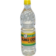SBN - Store Prime Ege Ölmez Çiçek Suyu 1lt