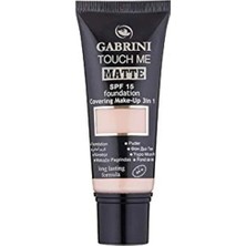 SBN - Store Prime Foundation 2