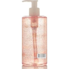 SBN - Store Prime Refreshing Facial Cleanser With Vitamin C & Pink Grapefruit Extract-Köpük Jel 400 ml