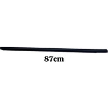 Bgz Auto Hyundai Accent Era 2006-2012 Dış Ön Sağ Cam Sıyırıcı Fitil Çıtası