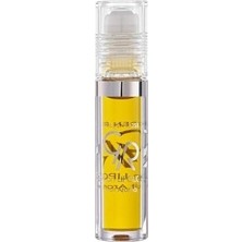 SBN - Store Prime Roll On Lipgloss - 04 Banana - Muz Aromalı Dudak Parlatıcısı
