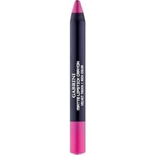 SBN - Store Prime Lipstick Crayon Dudak Kalemi (No: 22)