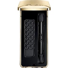 SBN - Store Prime Guerlain Mono Eyeshadow 09 Far 1 Paket (1 x 2 G)
