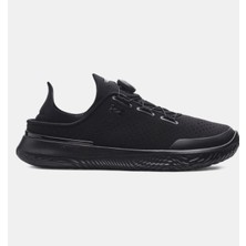 Under Armour Ua Slipspeed Trainer Nb