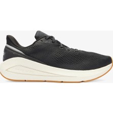 Under Armour Ua Sonic 7