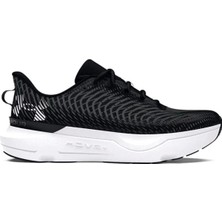 Under Armour Ua W Infinite Pro