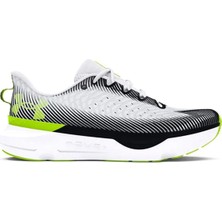 Under Armour Ua W Infinite Pro