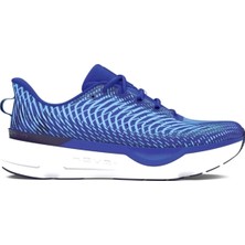 Under Armour Ua W Infinite Pro