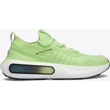 Under Armour Ua Phantom 4