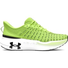 Under Armour Ua W Infinite Elite