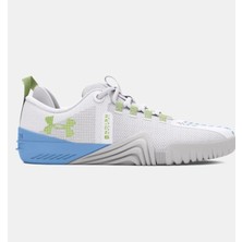 Under Armour Ua W Tribase Reign 6