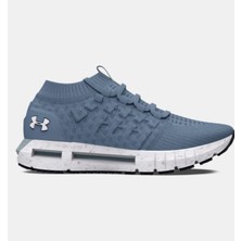 Under Armour Ua W Phantom 1 Reissue