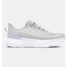 Under Armour Ua W Infinite Pro