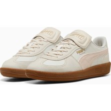 Puma Palermo Premium