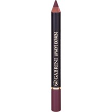 SBN - Store Prime Kalem 132