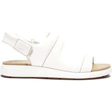 Timberland Belmar Waves Backstrap Sandal