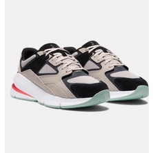 Under Armour Ua Forge 96 Reissue Suede
