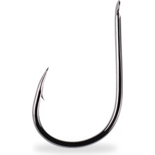Mustad Olta Iğnesi 10001 Npbn 10 Lu 5 Adet Avantaj Paketi