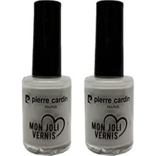 SBN - Store Prime Mon Joli VERNIS-138 2li Paket
