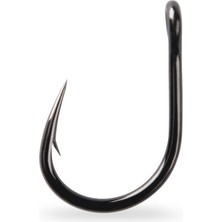Mustad Olta Iğnesi 10827 Npbn 7 Li 3 Adet Avantaj Paketi