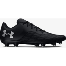 Under Armour Ua Magnetico Select 3.0 Fg